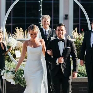 Meet your Posher, Korissa